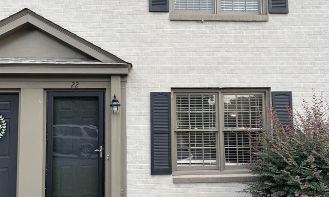 5003 Edwards Road