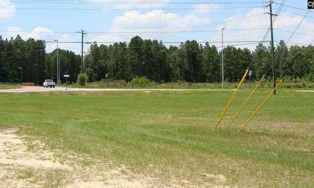 2035 Woodtrail Drive