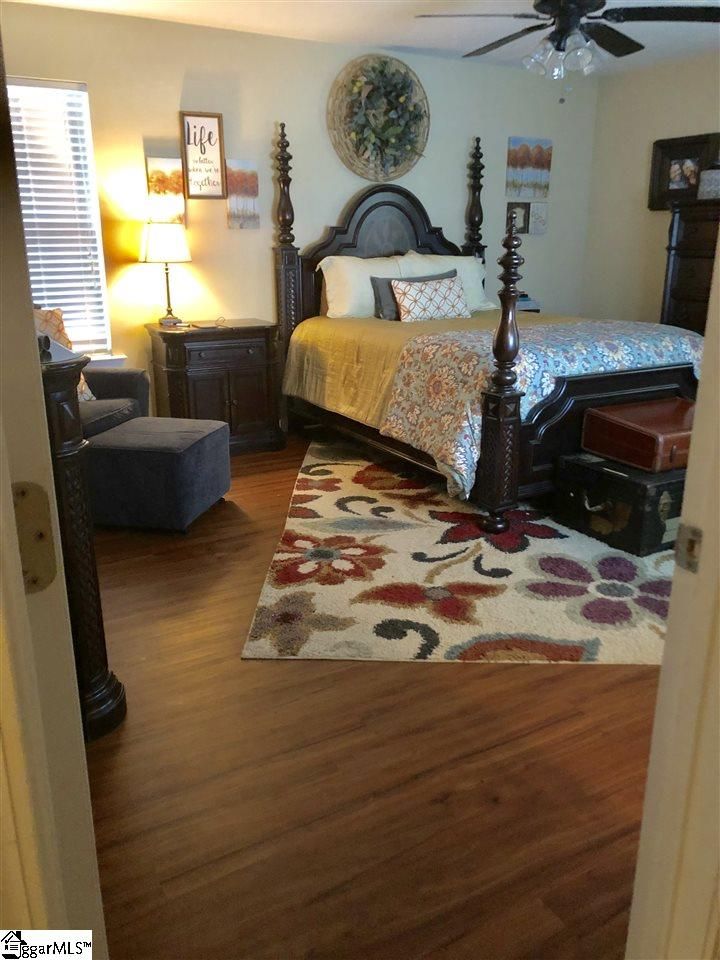 Property image 4 at 105 Care Lane, Greer, SC 29651