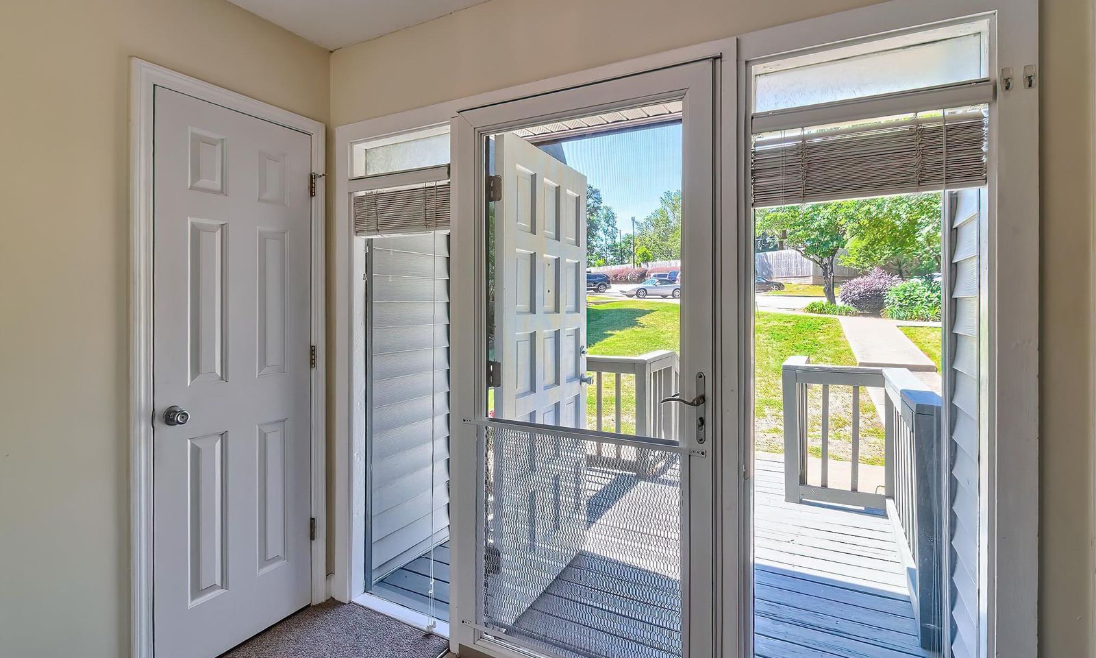 Property image 5 at 301 Harbor Heights Drive 11 C, Lexington, SC 29072