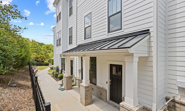 21 Millside Circle