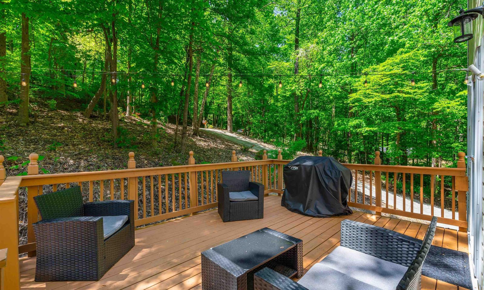 Property image 4 at 120 Logans Way, Seneca, SC 29678