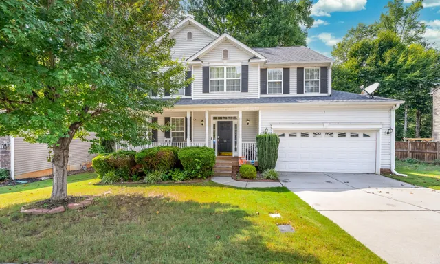 30 Killarney Lane