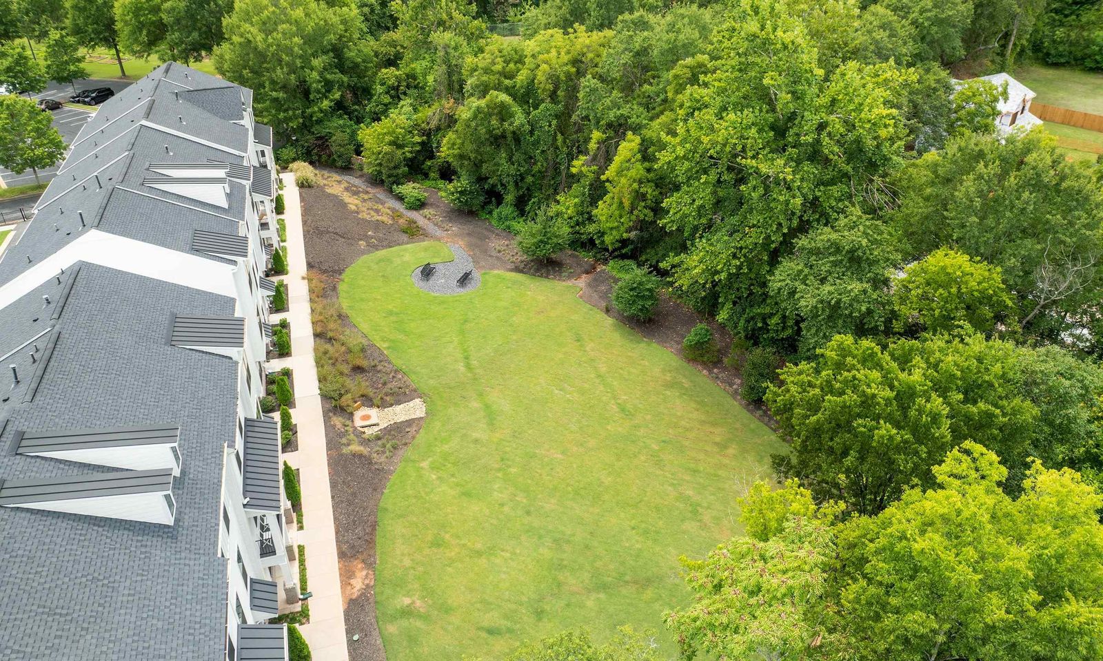 Property image 4 at 15 Millside Circle, Greenville, SC 29605