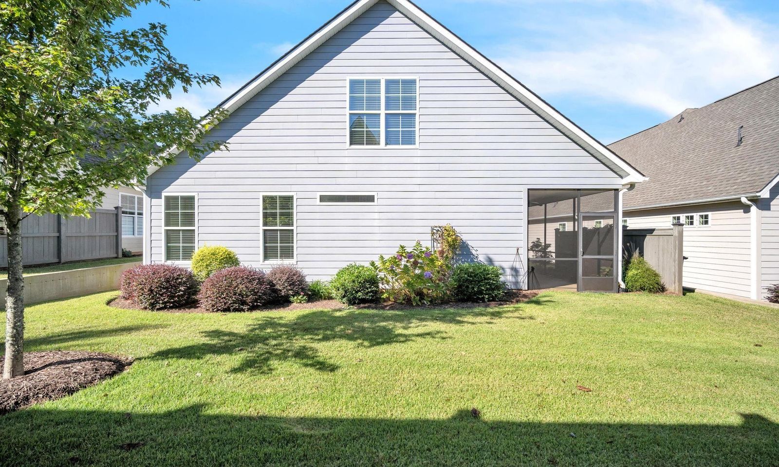 Property image 3 at 678 Ponden Drive, Greer, SC 29650