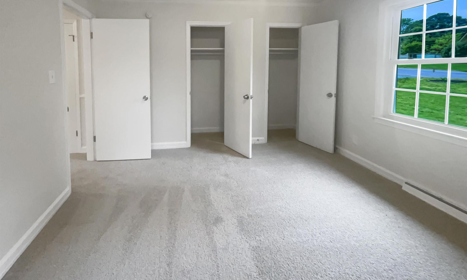 Property image 5 at 104 Thornwood Drive, Taylors, SC 29687