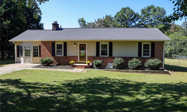 524 NURSERY Lane