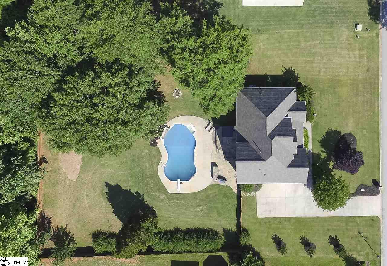 Property image 3 at 6 Mandarin Circle, Taylors, SC 29687