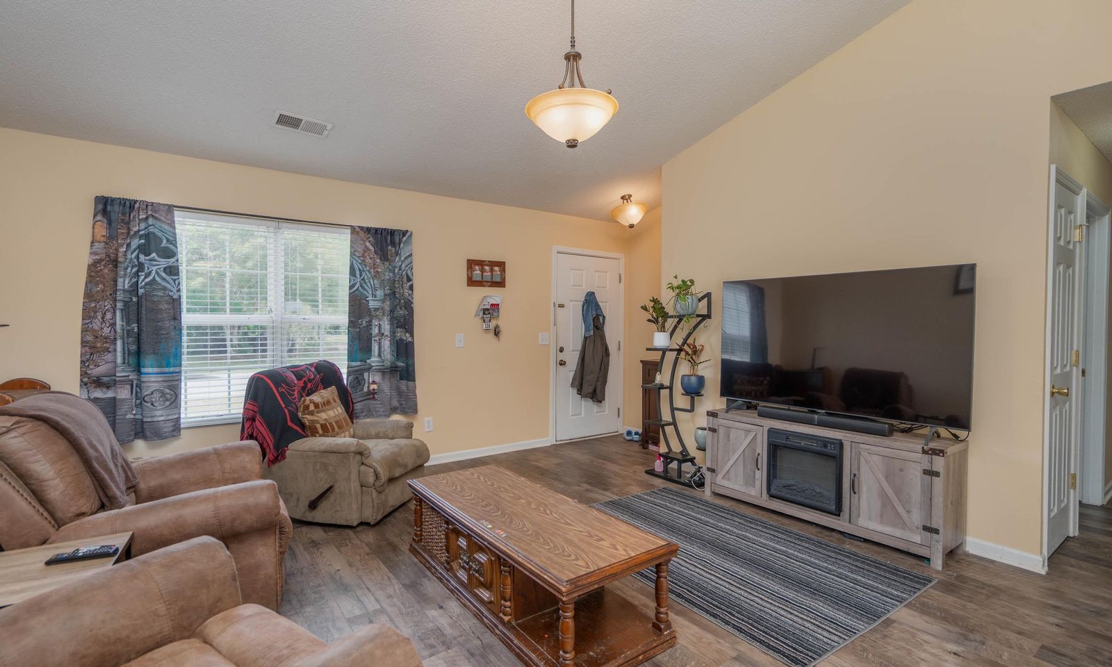 Property image 5 at 126 Cape Jasmine Way, Lexington, SC 29073
