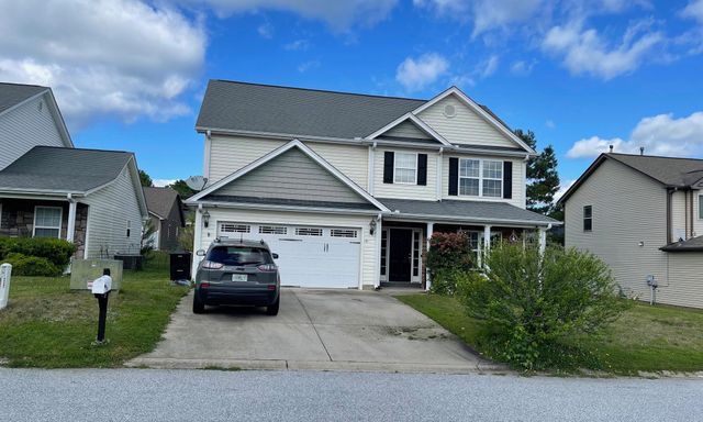 11 Horizon Drive