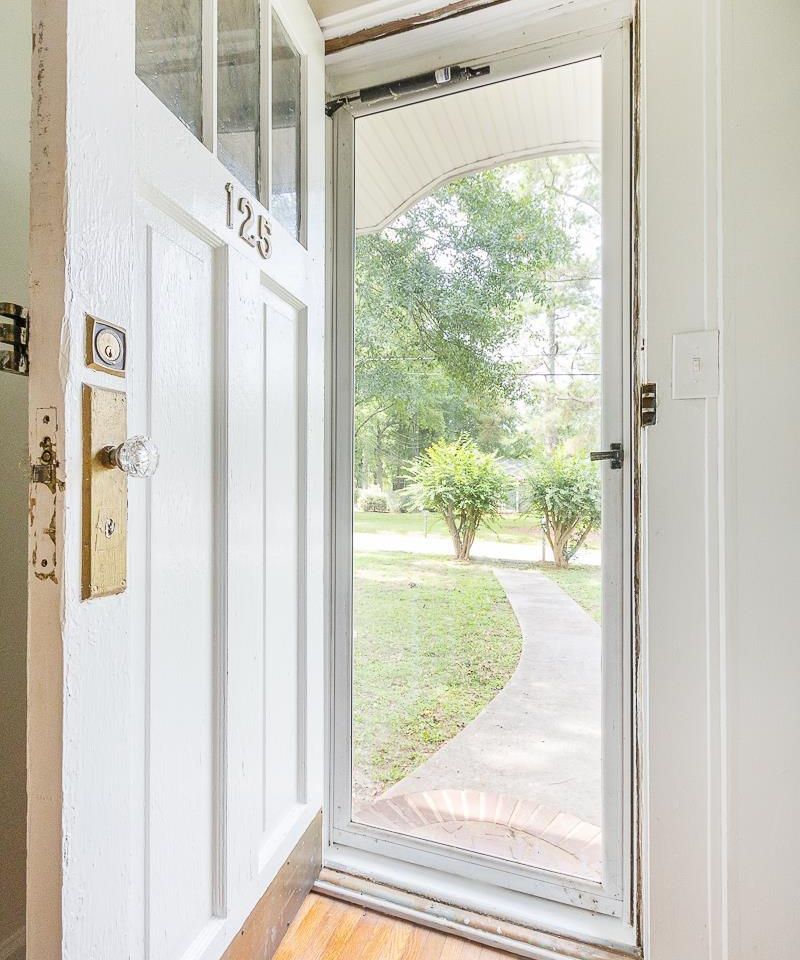 Property image 3 at 125 Beulah Drive, Anderson, SC 29625
