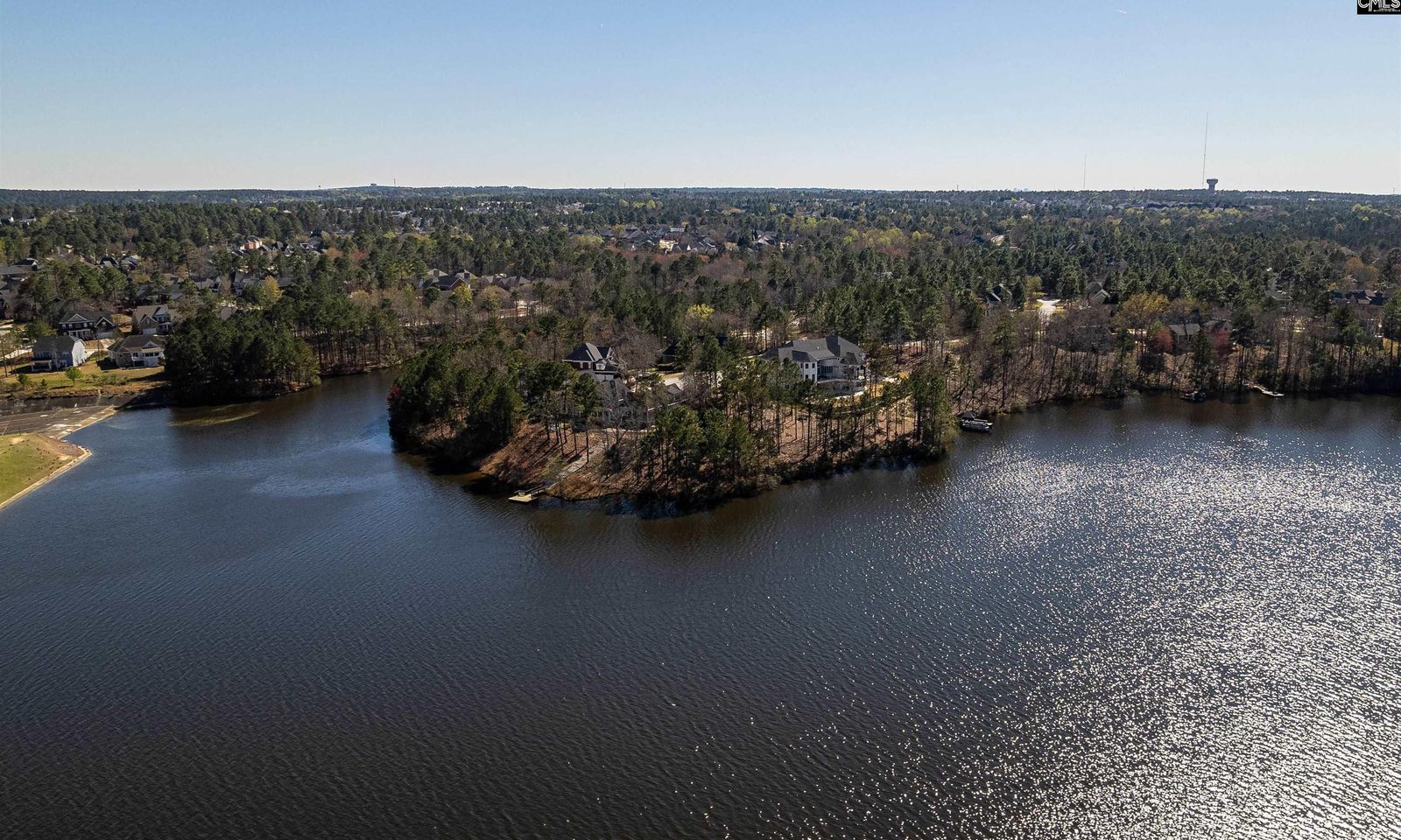 Property image 2 at 20 Hubbard Court, Columbia, SC 29229