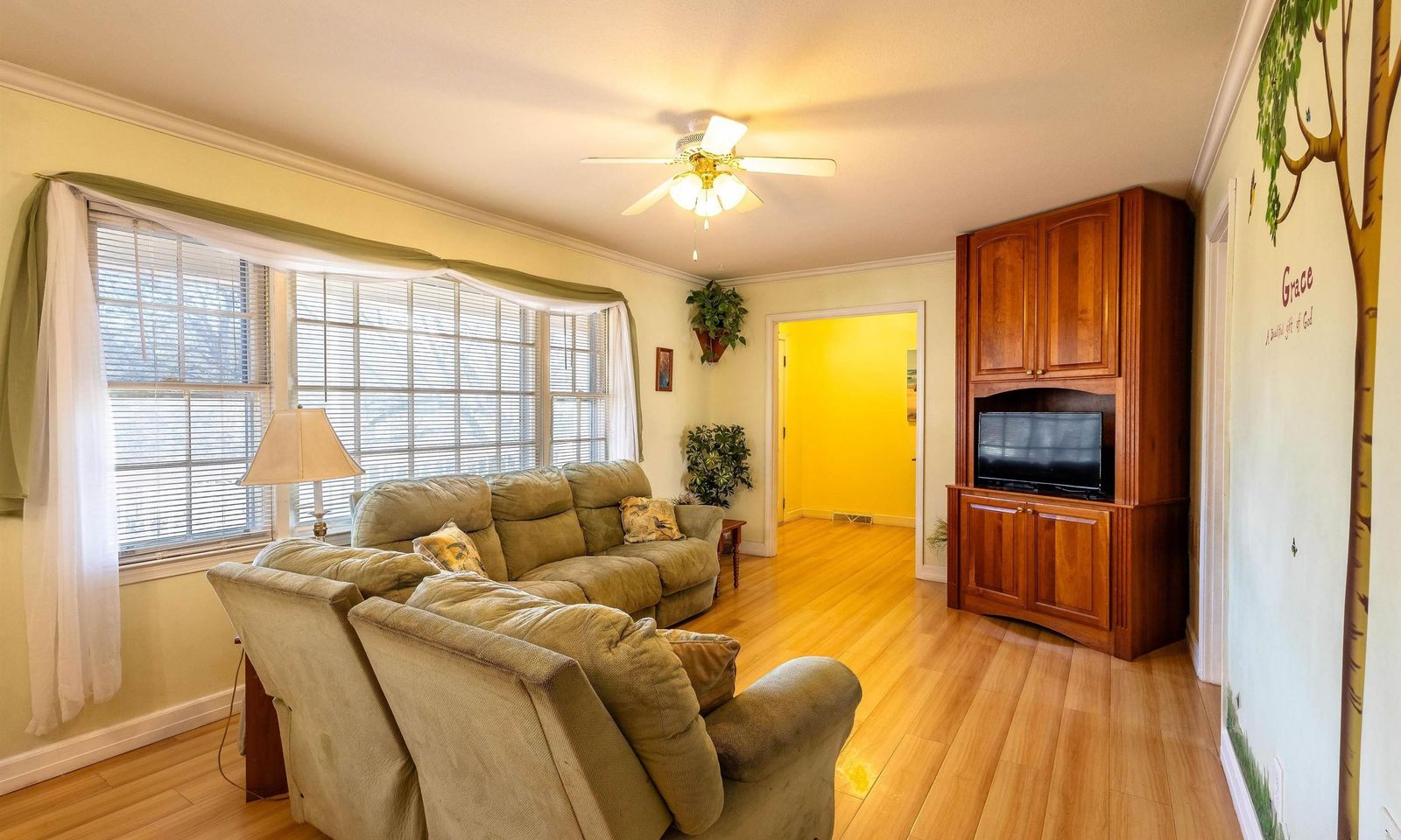 Property image 5 at 921 Highway 357, Greer, SC 29651