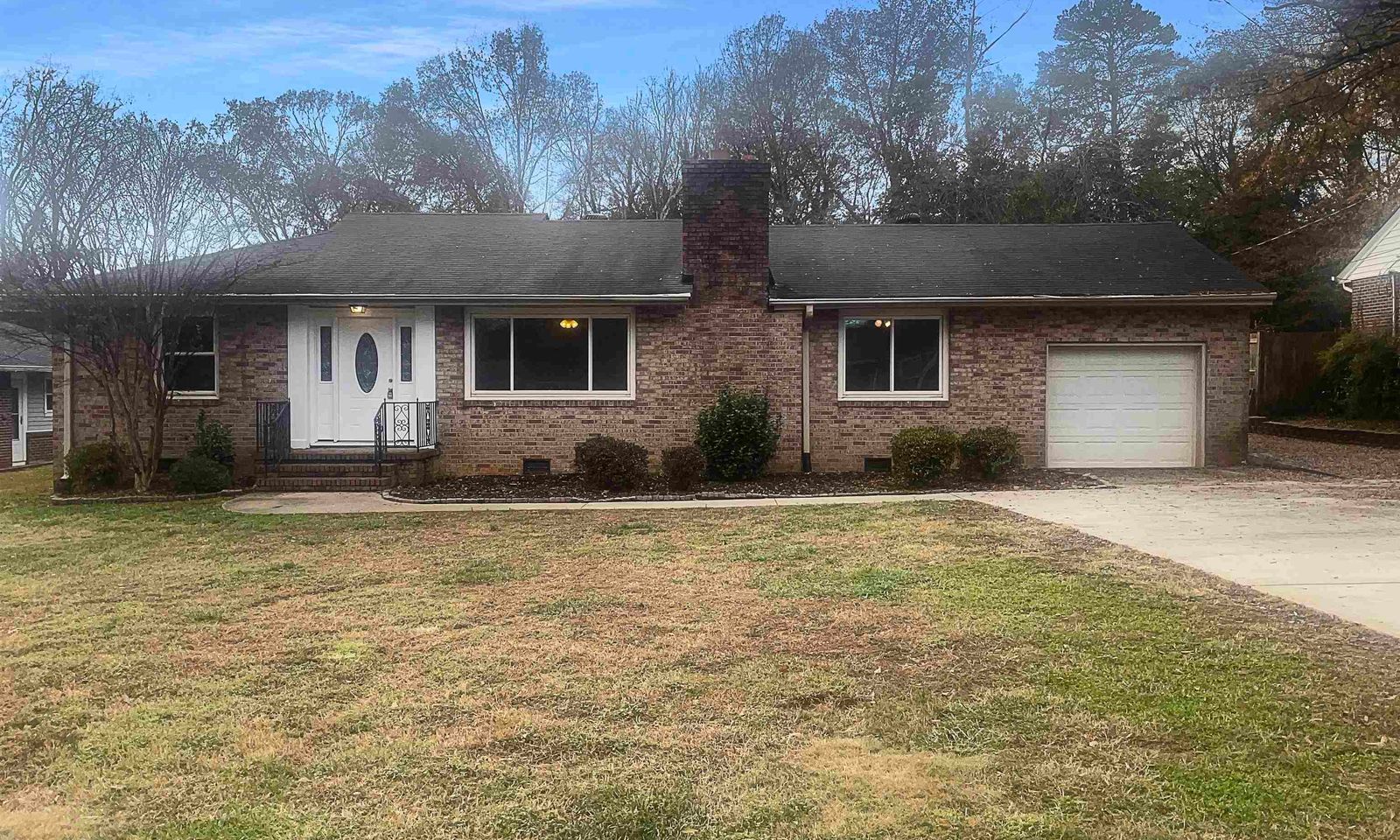 137 Batesview Drive