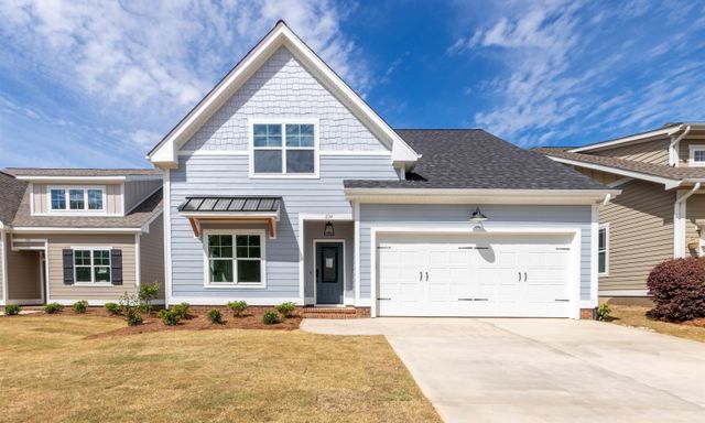224 GRANDMONT Court