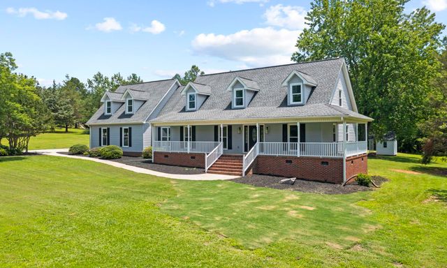 209 Janet Court