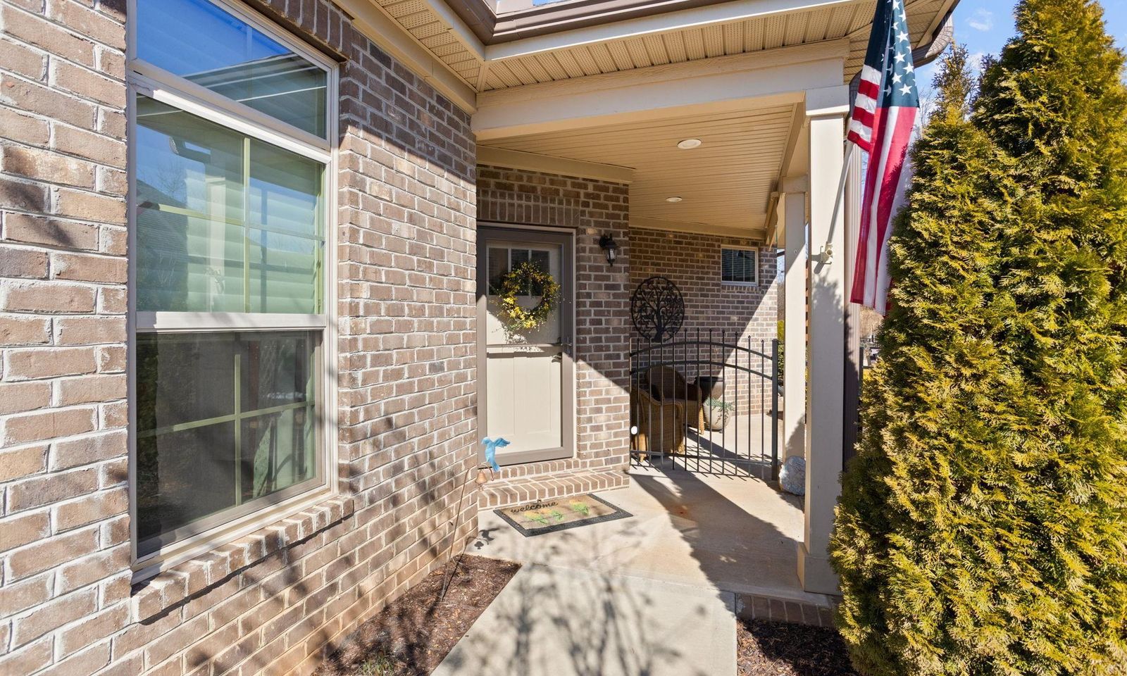 Property image 3 at 5 Heron Glen Way, Simpsonville, SC 29680