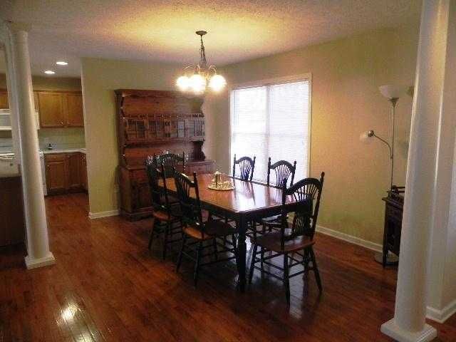 Property image 2 at 514 Pecan Grove Road, Seneca, SC 29672