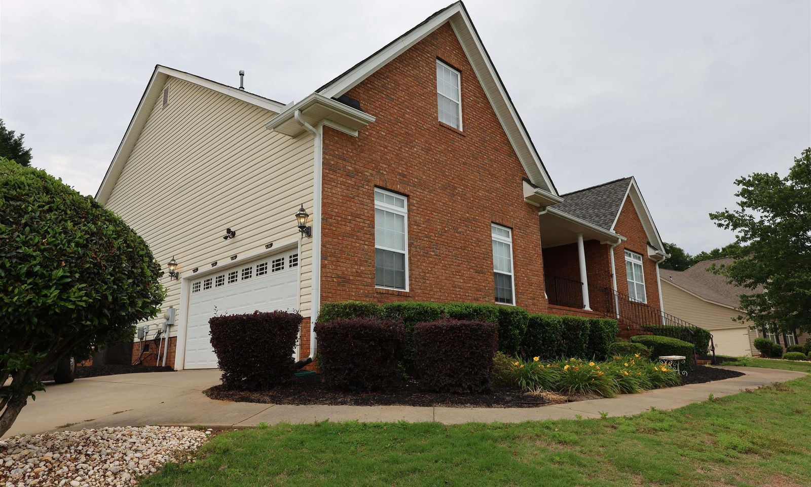 Property image 4 at 104 Carnoustie Circle, Anderson, SC 29621