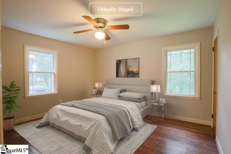 Property image 3 at 7 Fontana Drive, Greenville, SC 29609