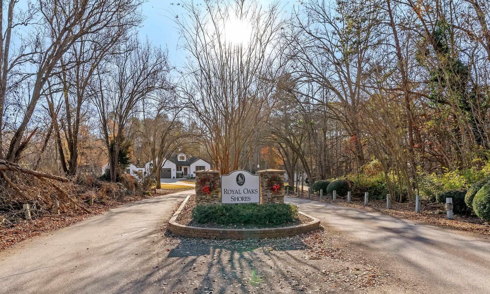 Property image 4 at 106 Charter Oak Drive, Anderson, SC 29625