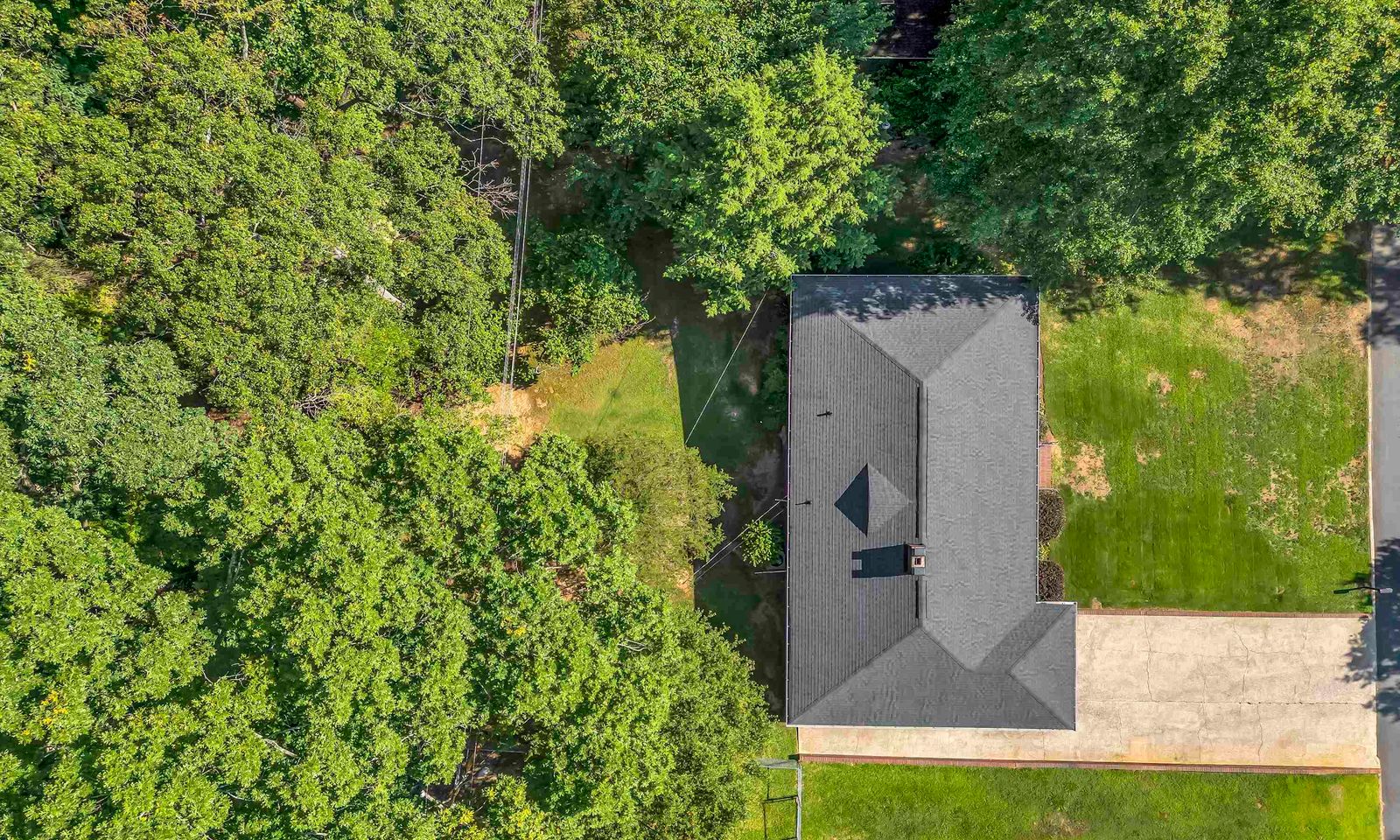 Property image 3 at 132 Tanglewood Drive, Anderson, SC 29621