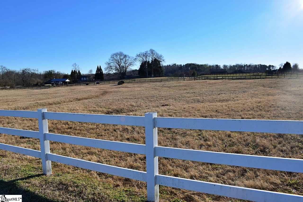 Property image 2 at Stable Gate Drive, Campobello, SC 29322