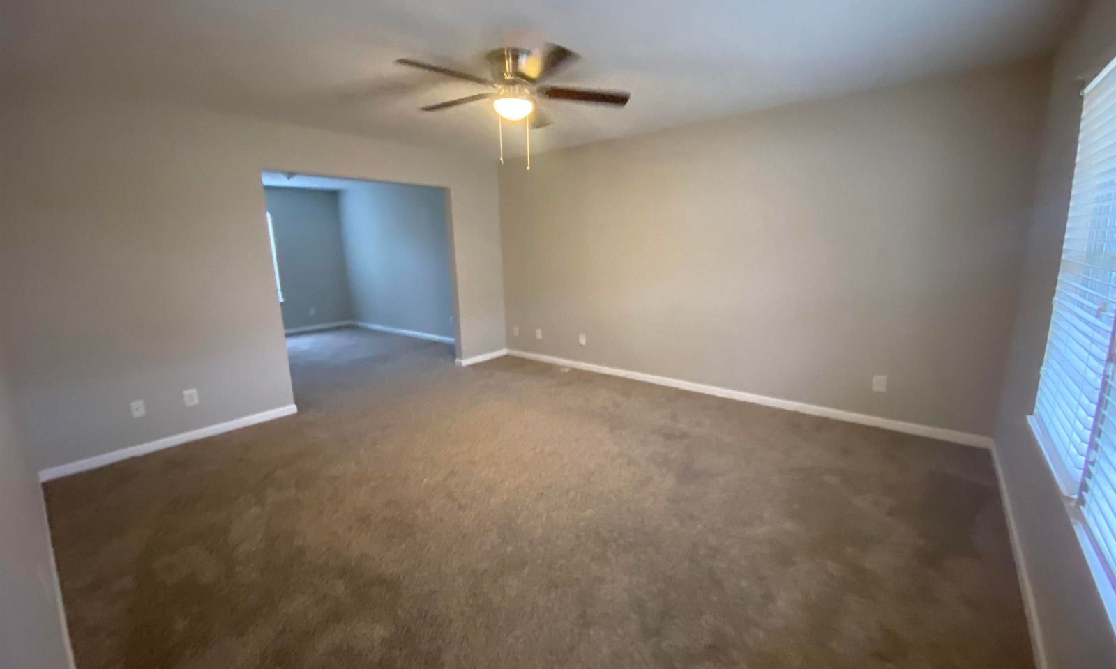 Property image 2 at 1186 Coralbean Way, Columbia, SC 29229