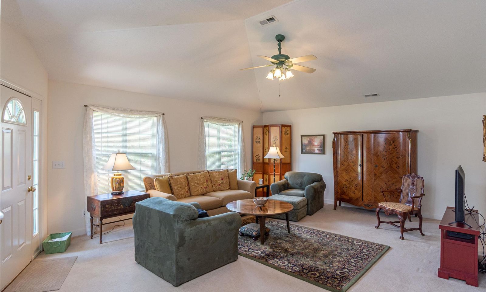 Property image 3 at 14 Anniston Way, Greenville, SC 29617