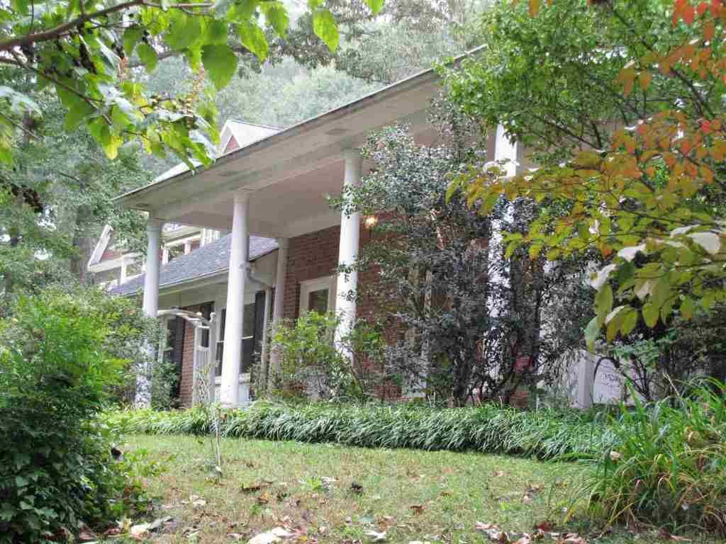 Property image 4 at 216 Wyatt Avenue, Clemson, SC 29631