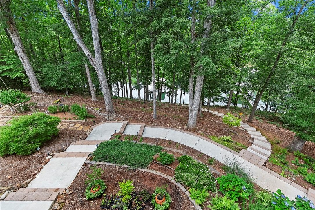 Property image 5 at 310 Huntington Road, Anderson, SC 29626