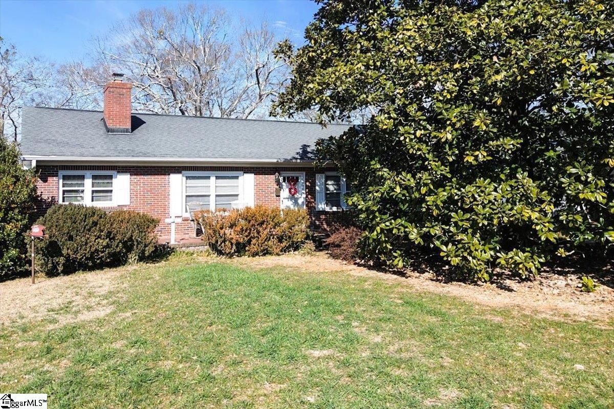 Property image 1 at 26 Rockwood Drive, Greenville, SC 29605