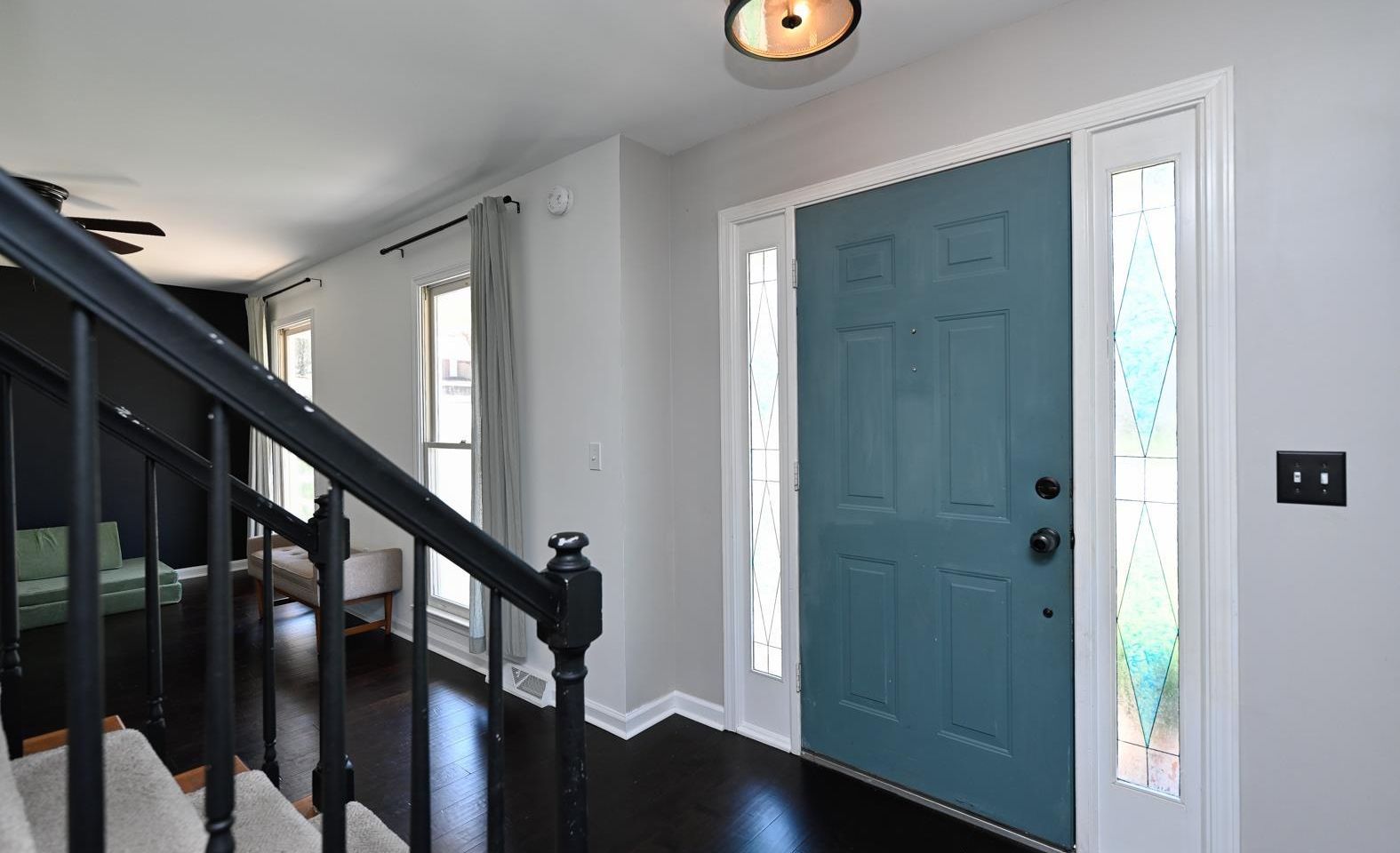 Property image 3 at 410 Two Gait Lane, Simpsonville, SC 29680