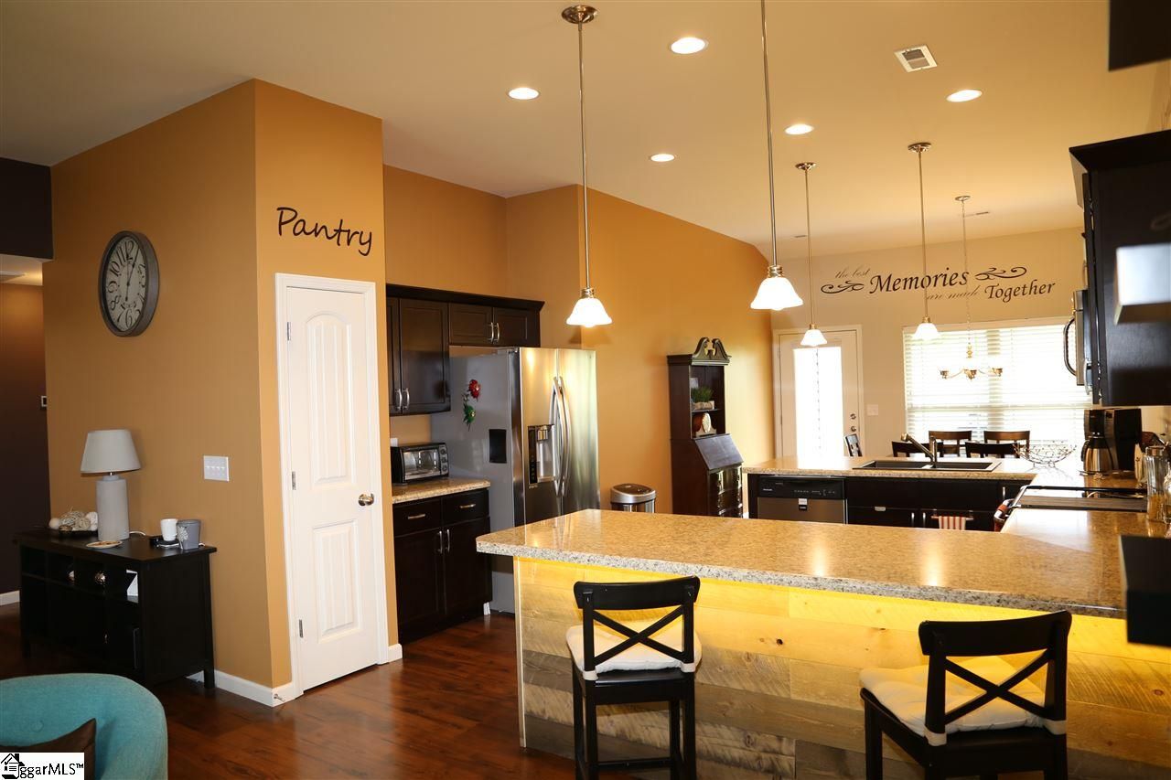 Property image 3 at 321 Catterick Way, Fountain Inn, SC 29644