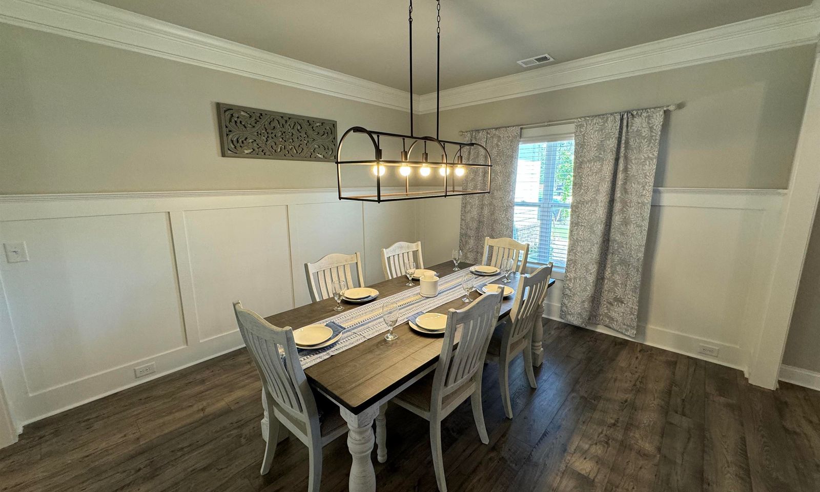 Property image 5 at 403 Wood Mist Lane, Fountain Inn, SC 29644