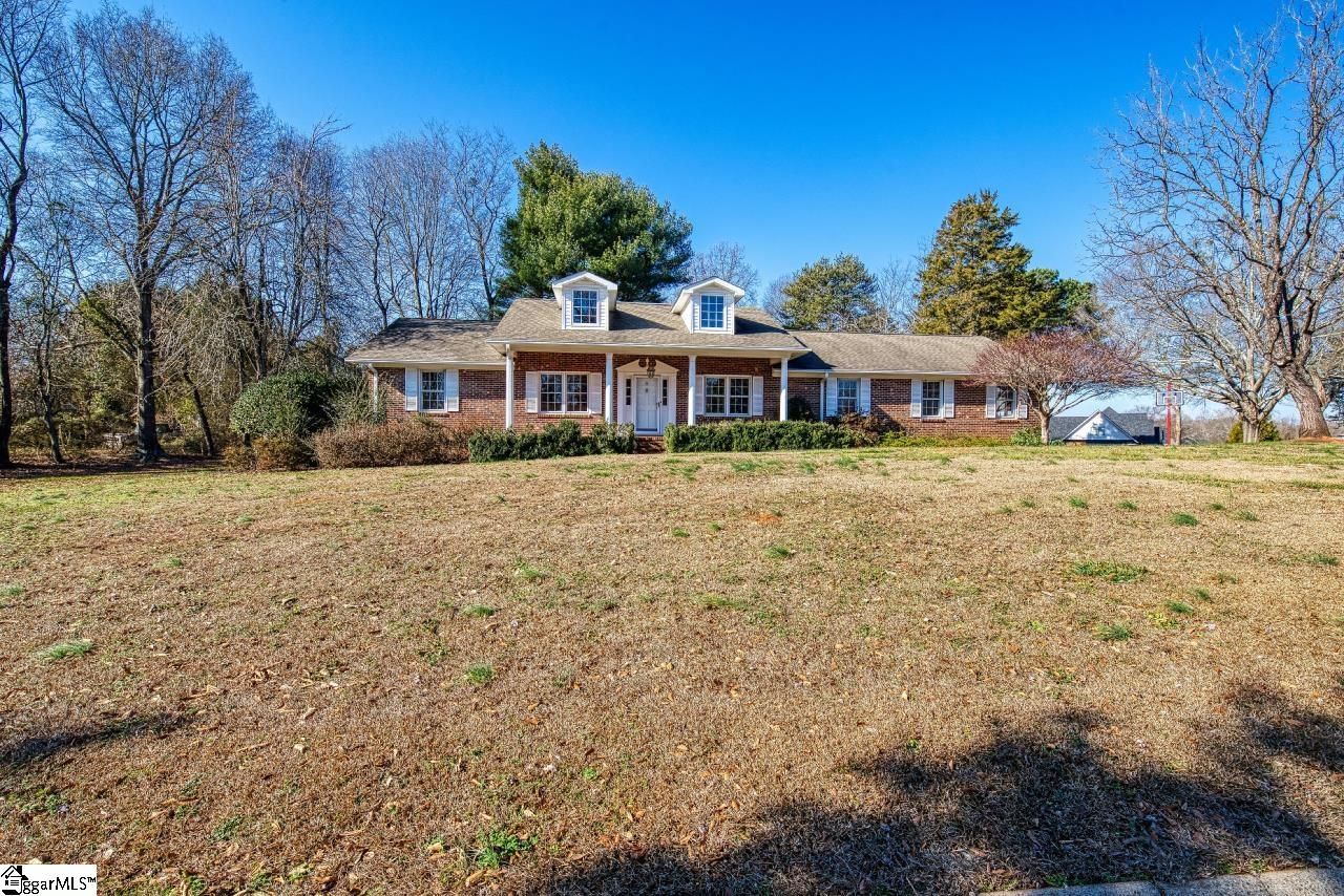 Property image 1 at 9 Wild Cherry Circle, Lyman, SC 29365