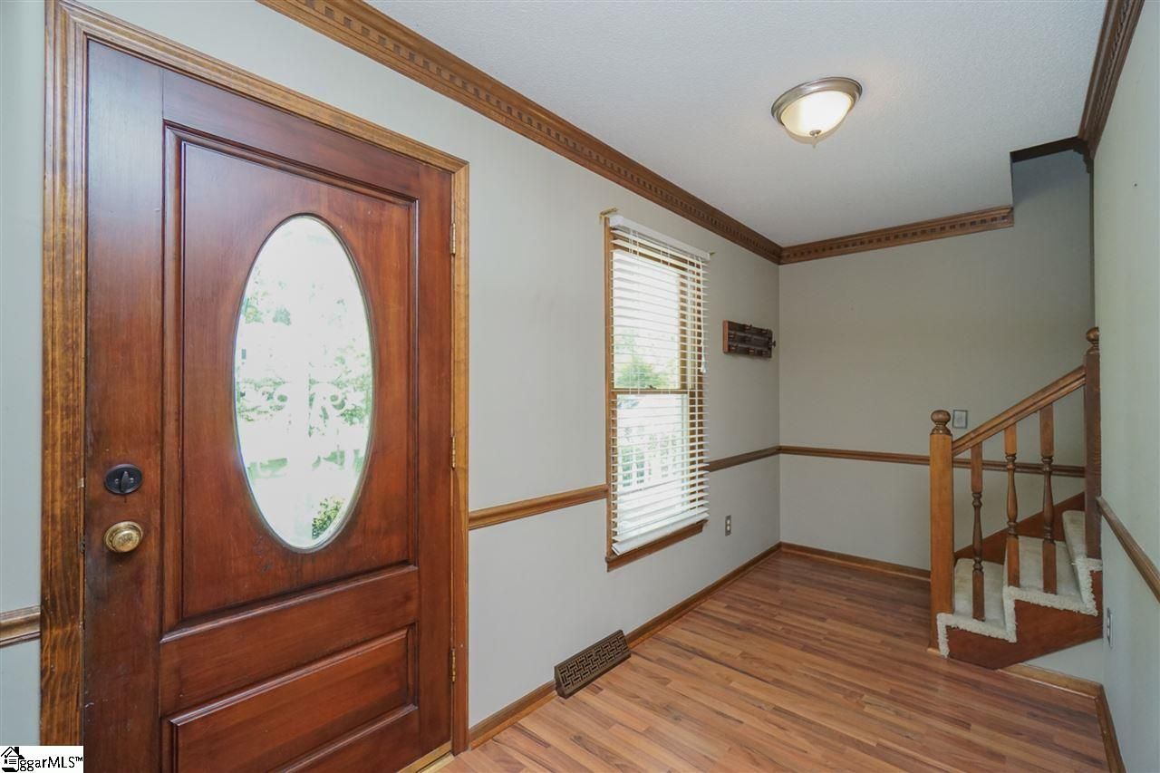 Property image 2 at 117 Spartan Court, Greer, SC 29650