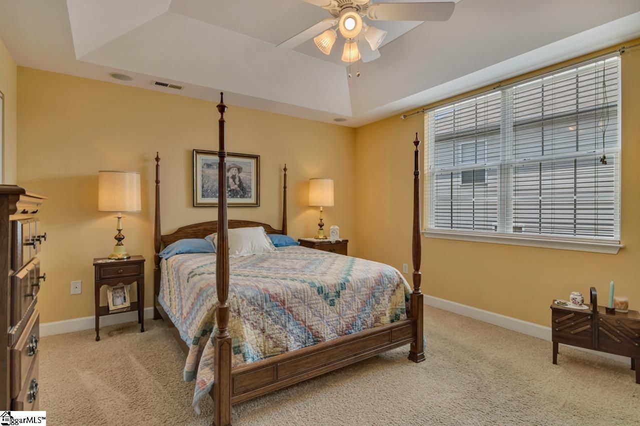 Property image 4 at 121 Raven Hill Way, Piedmont, SC 29673