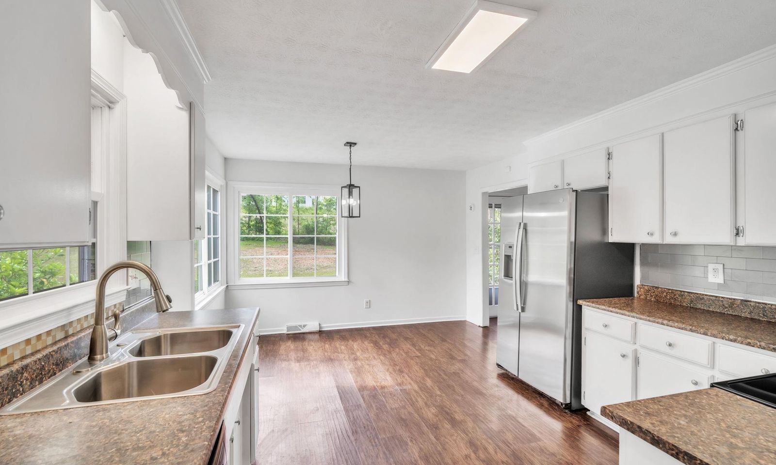 Property image 5 at 5 Huntley Castle Court, Taylors, SC 29687