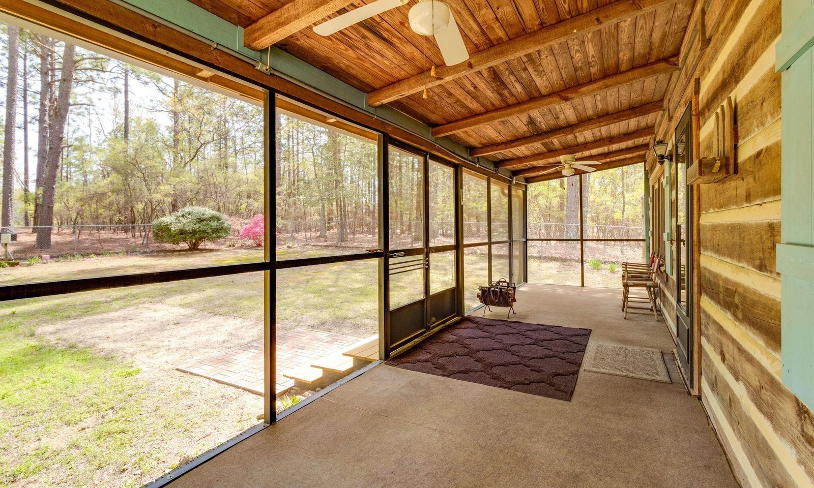 Property image 4 at 129 Blanton Street, Pelion, SC 29123