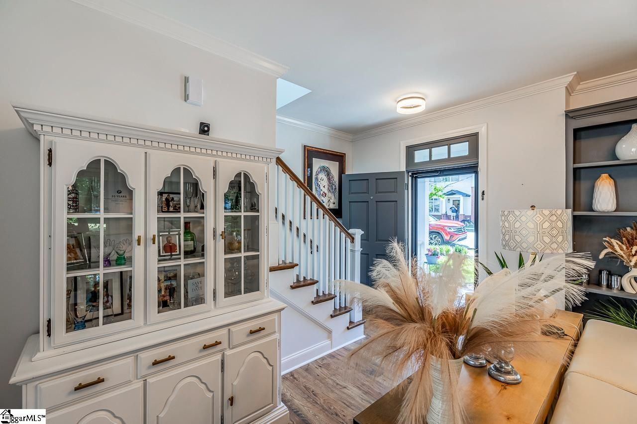 Property image 4 at 111 Mallard Street, Greenville, SC 29601