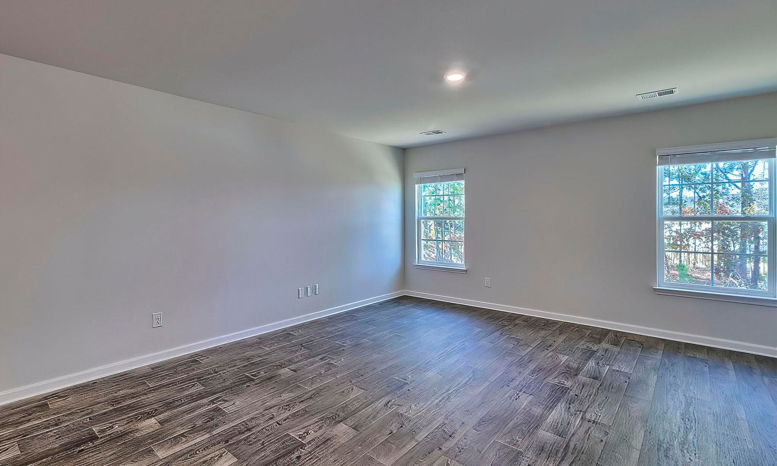 Property image 5 at 383 Secretariat Street, Lexington, SC 29073