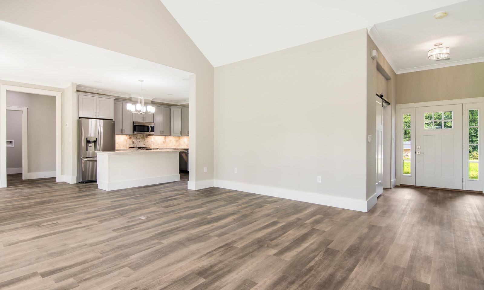 Property image 3 at 703 Ploma Drive, Seneca, SC 29678