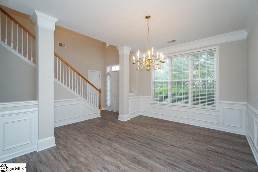 Property image 4 at 115 Whiffletree Drive, Simpsonville, SC 29680