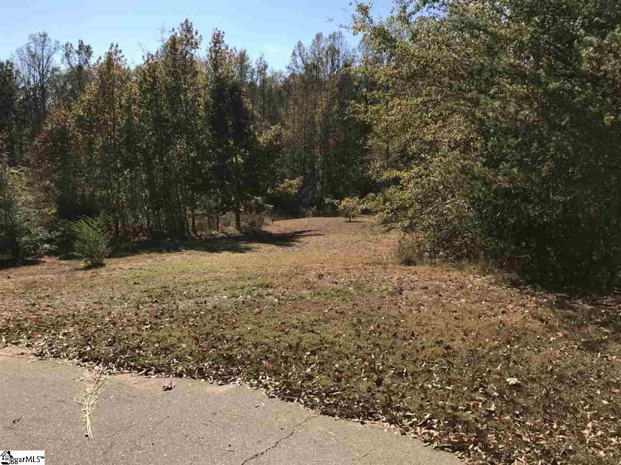 Property image 2 at 136 Wisteria Way, Pendleton, SC 29670