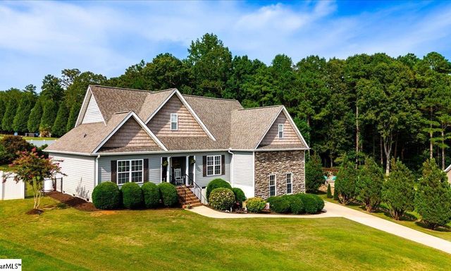 9 Anastasia Court