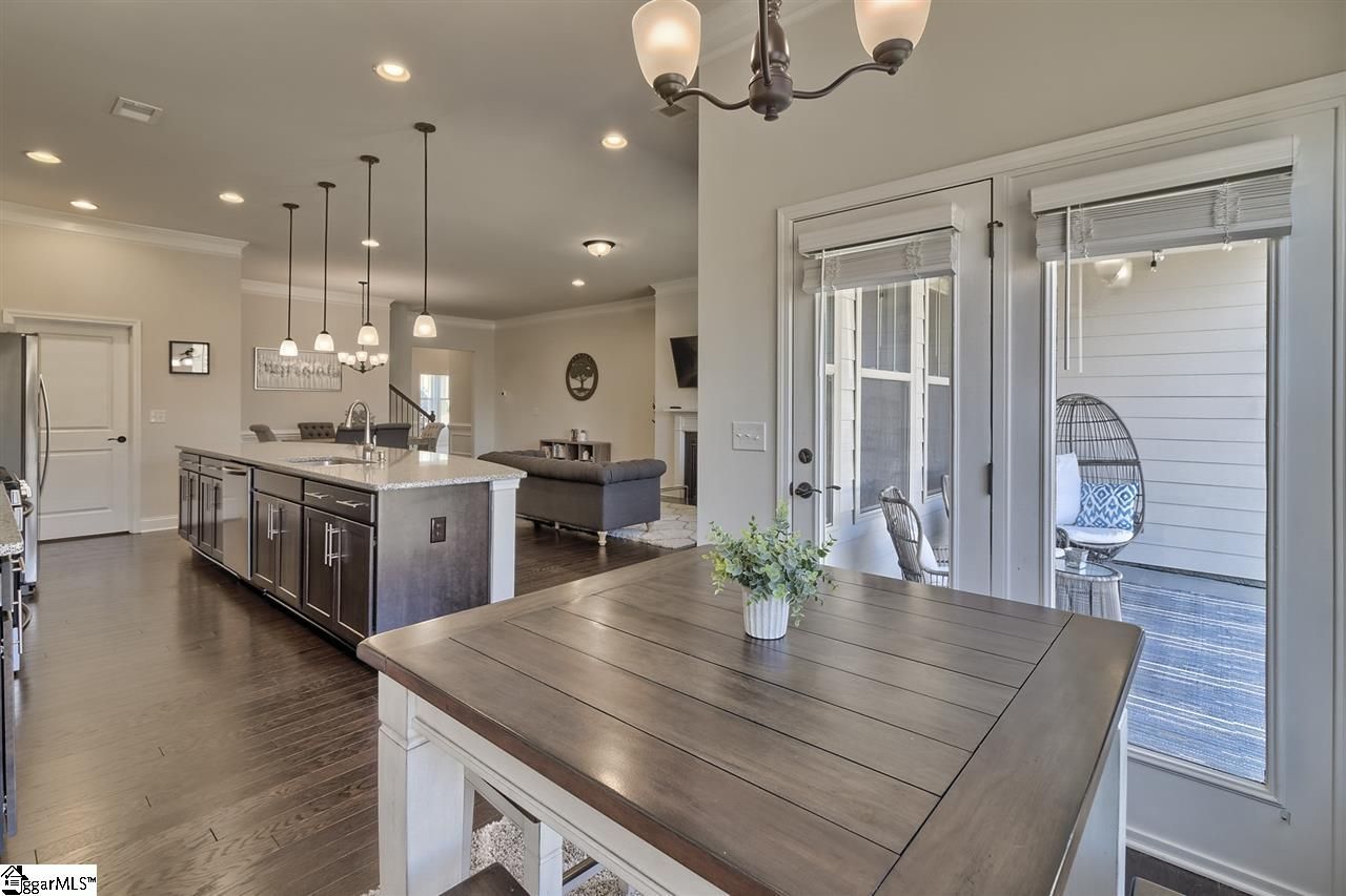 Property image 3 at 30 Noble Wing Lane, Taylors, SC 29687