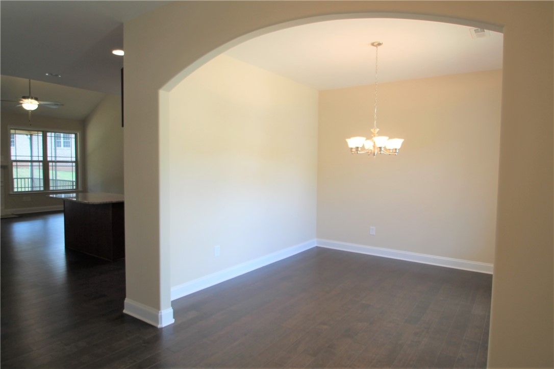 Property image 5 at 86 Angus Run, Seneca, SC 29672