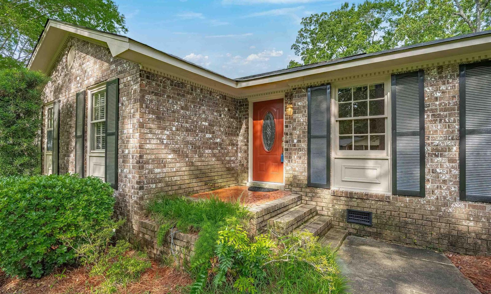 Property image 5 at 731 Trafalgar Drive, Columbia, SC 29210