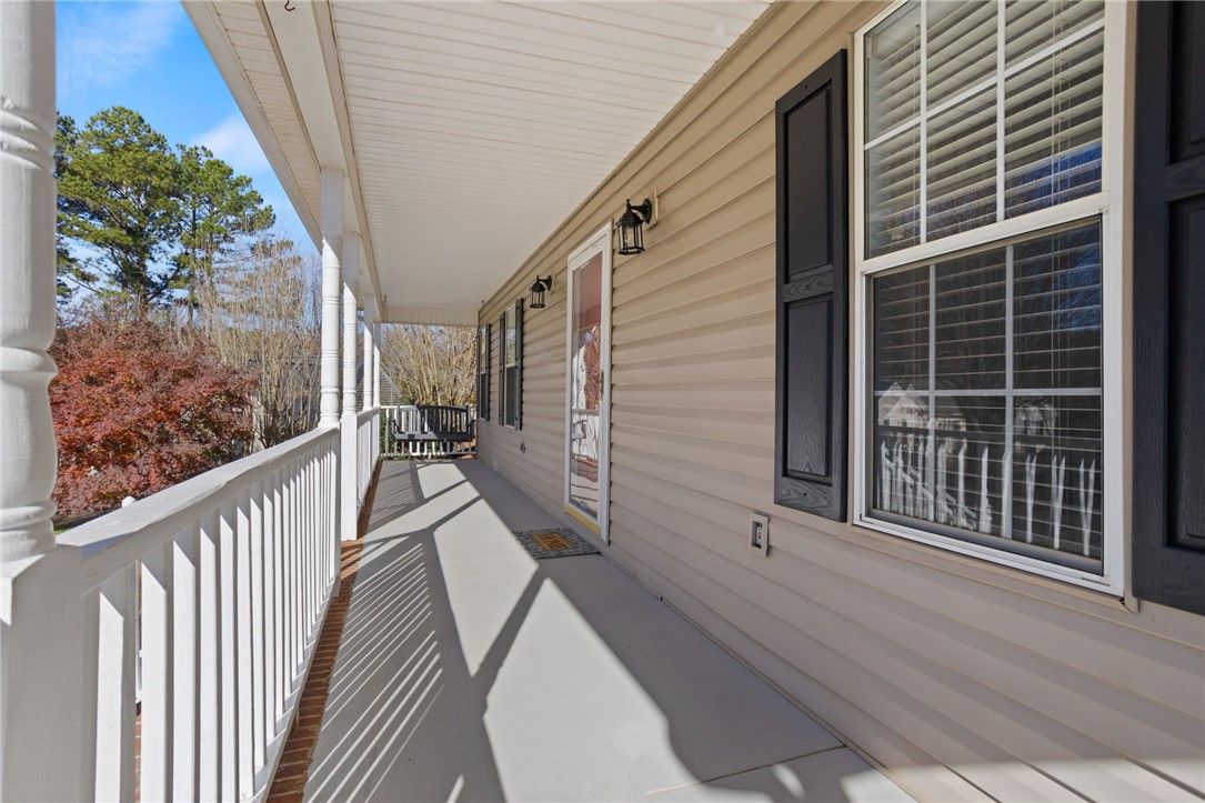 Property image 4 at 510 Weldon Way, Anderson, SC 29626